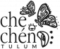 Chechén Tulum